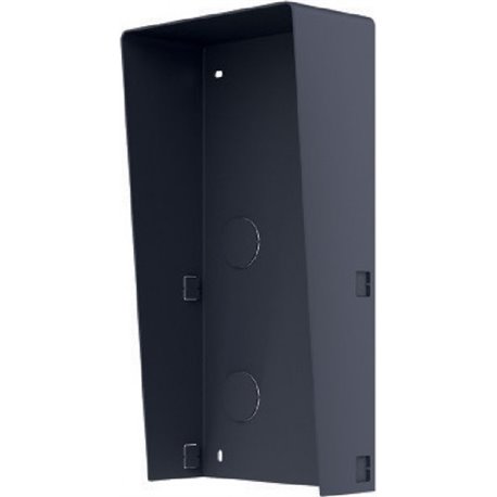 Κανένα σετ εικόνων 