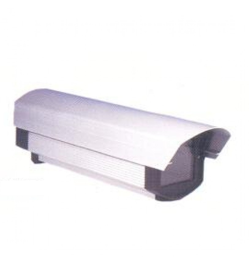 Κανένα σετ εικόνων 