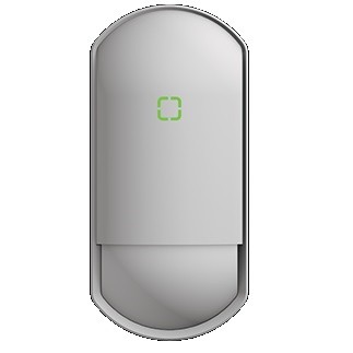 25539.jpg Κανένα σετ εικόνων