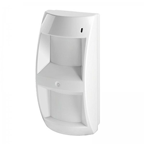 Κανένα σετ εικόνων 