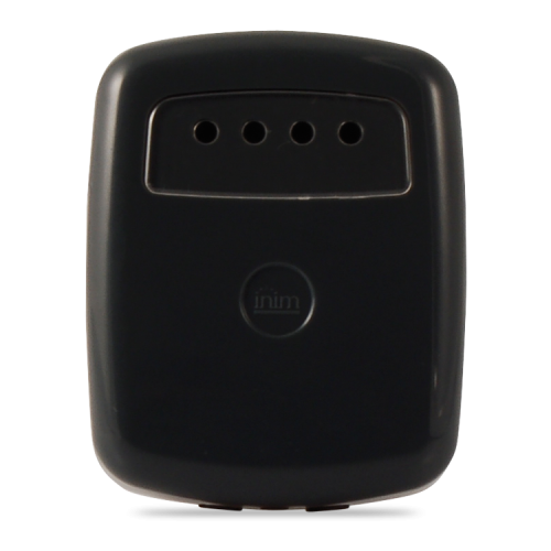 Κανένα σετ εικόνων 