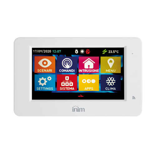 Κανένα σετ εικόνων 