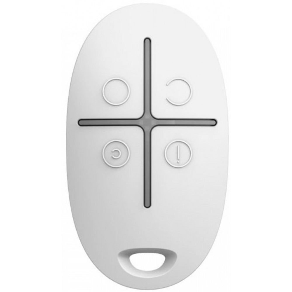 Κανένα σετ εικόνων 