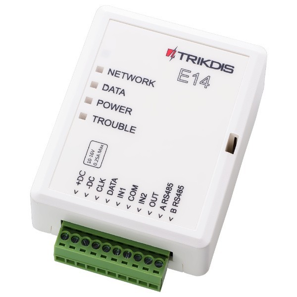 Κανένα σετ εικόνων 