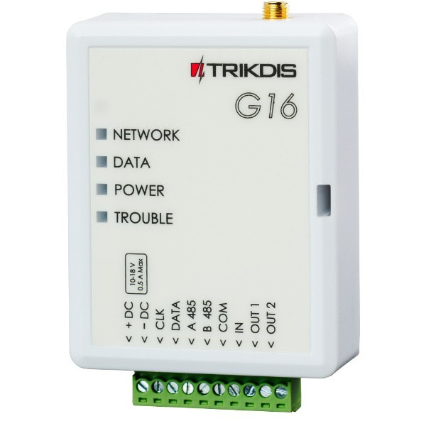 Κανένα σετ εικόνων 