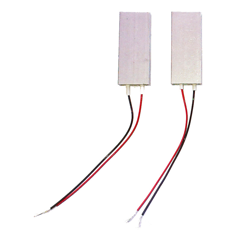 Heater9.jpg Κανένα σετ εικόνων