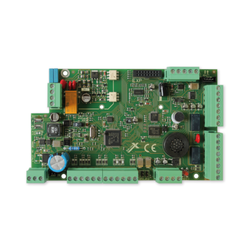 Κανένα σετ εικόνων 