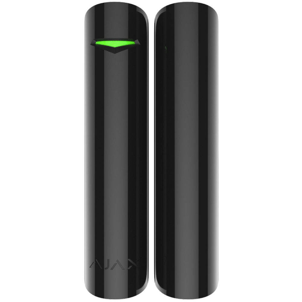 Κανένα σετ εικόνων 