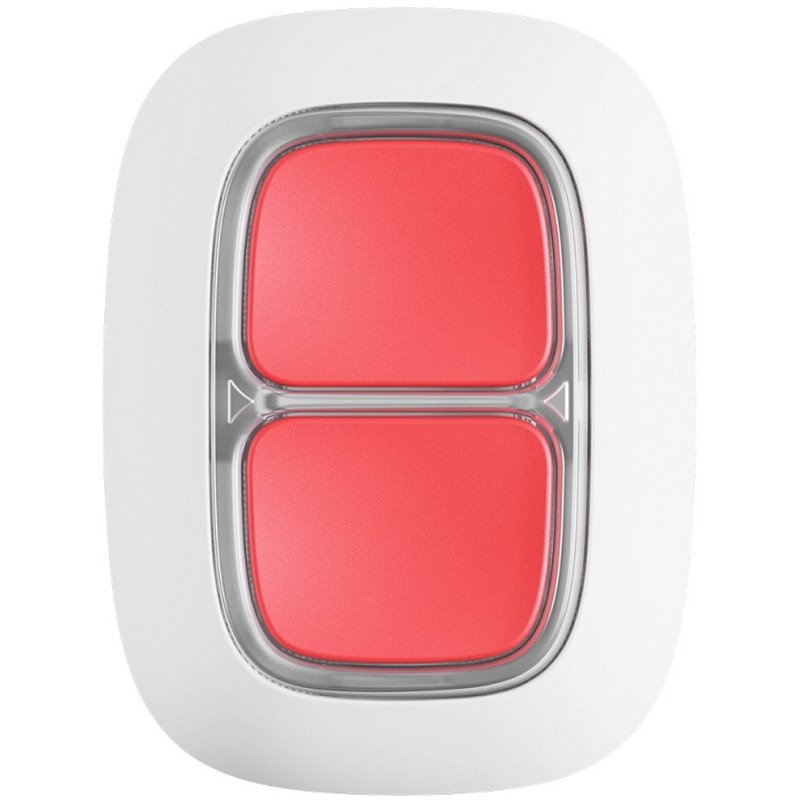 Κανένα σετ εικόνων 