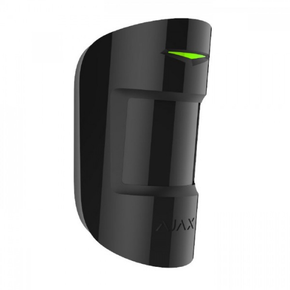 Κανένα σετ εικόνων 