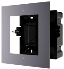 Κανένα σετ εικόνων 