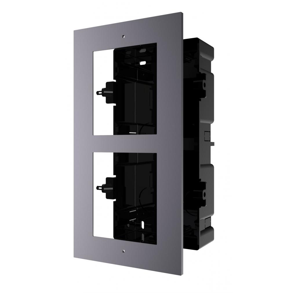 Κανένα σετ εικόνων 