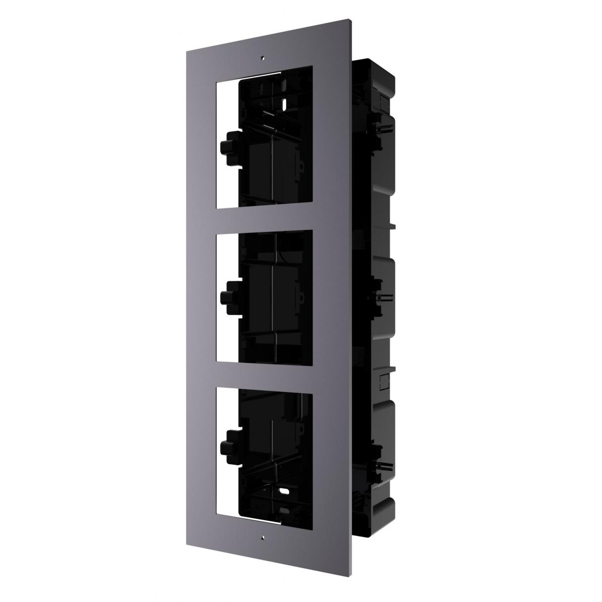 Κανένα σετ εικόνων 