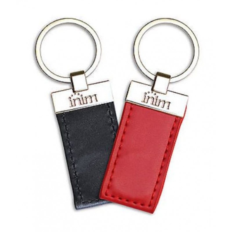 Κανένα σετ εικόνων 