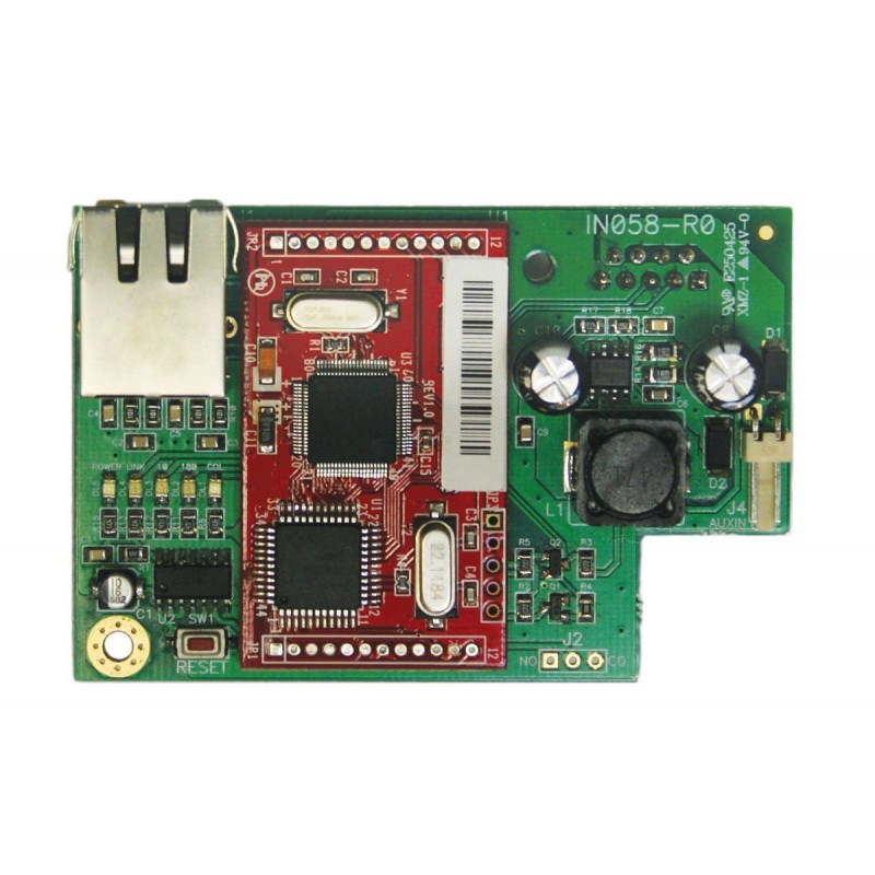 Κανένα σετ εικόνων 