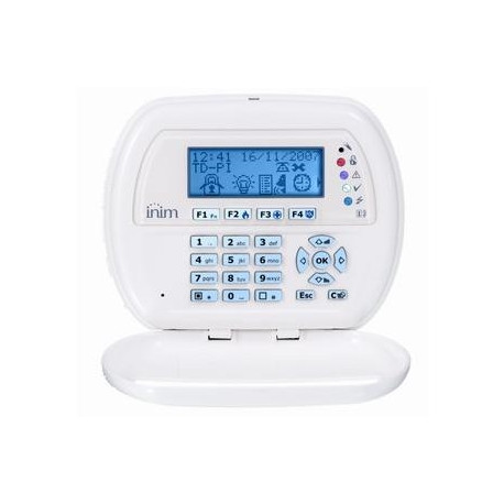 Κανένα σετ εικόνων 