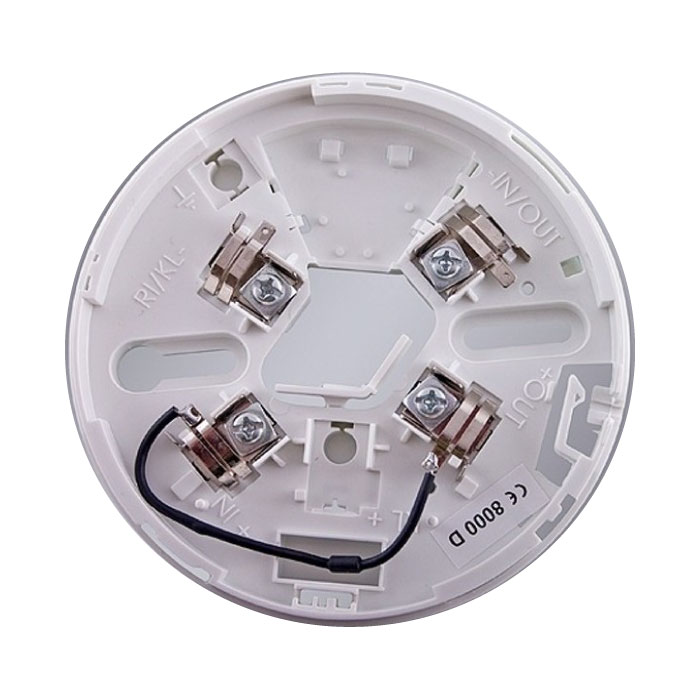 Κανένα σετ εικόνων 