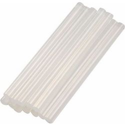 Κανένα σετ εικόνων 