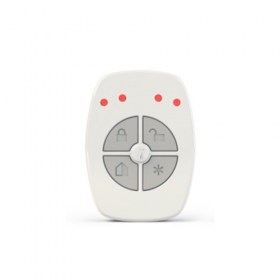 Κανένα σετ εικόνων 