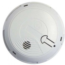 Κανένα σετ εικόνων 