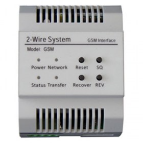 Κανένα σετ εικόνων 