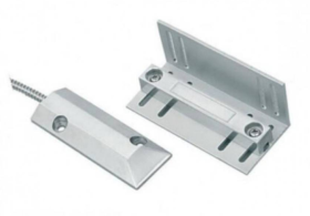 Κανένα σετ εικόνων 