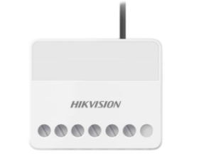 Κανένα σετ εικόνων 