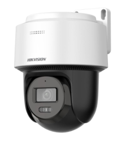 Κανένα σετ εικόνων 