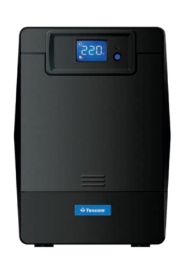 Κανένα σετ εικόνων 