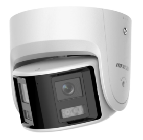 Κανένα σετ εικόνων 