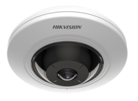 Κανένα σετ εικόνων 