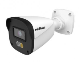 Κανένα σετ εικόνων