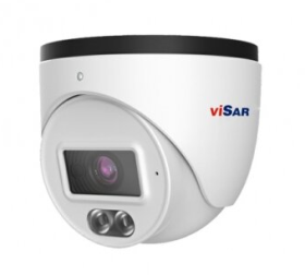 Κανένα σετ εικόνων 