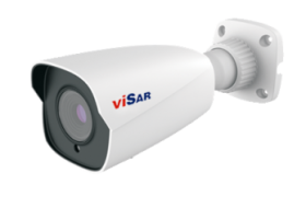 Κανένα σετ εικόνων 