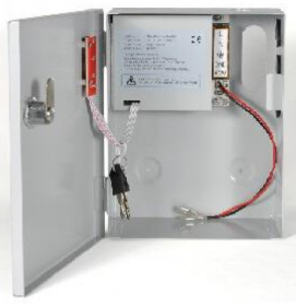 Κανένα σετ εικόνων 