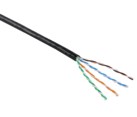 Κανένα σετ εικόνων 