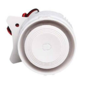 Κανένα σετ εικόνων 