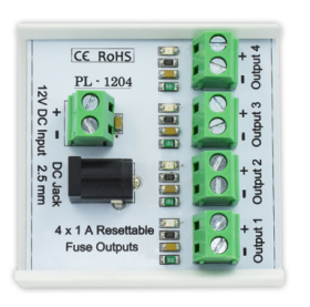 Κανένα σετ εικόνων 