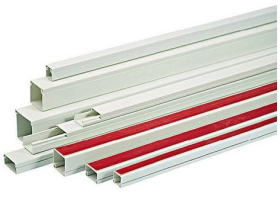 Κανένα σετ εικόνων 