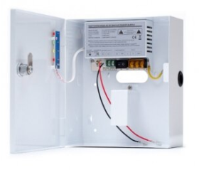 Κανένα σετ εικόνων 