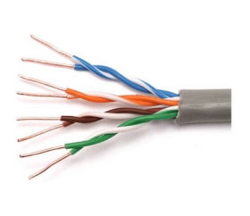 Κανένα σετ εικόνων 