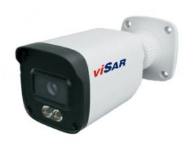 Κανένα σετ εικόνων 