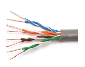 Κανένα σετ εικόνων 