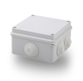 Κανένα σετ εικόνων 