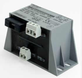 Κανένα σετ εικόνων 