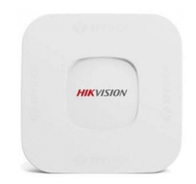 Κανένα σετ εικόνων 