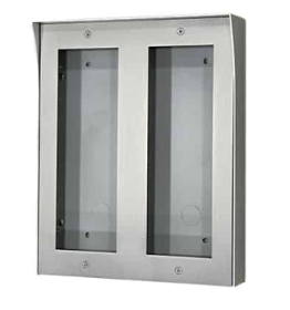 Κανένα σετ εικόνων 