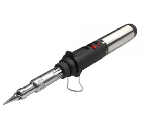 Κανένα σετ εικόνων 