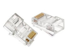 Κανένα σετ εικόνων 