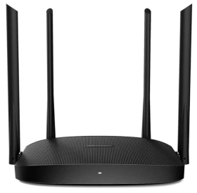 Κανένα σετ εικόνων 